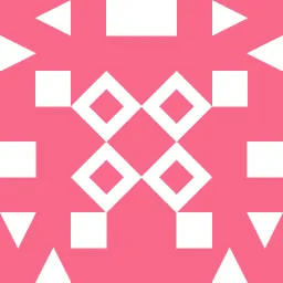 content-author-1537507