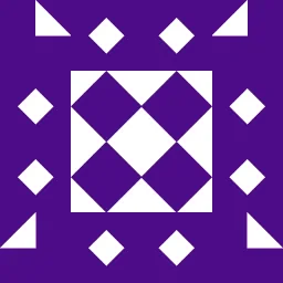 user-avatar