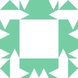 content-author-1537860