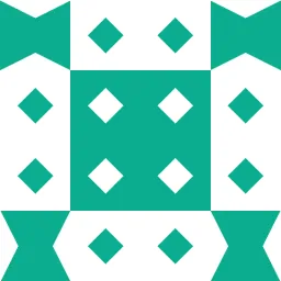 user-avatar