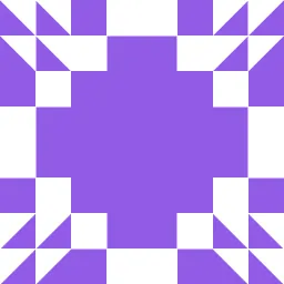 user-avatar