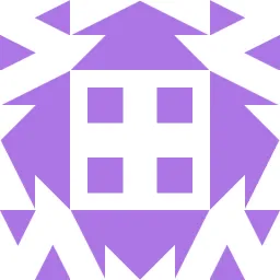 user-avatar