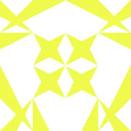 user-avatar