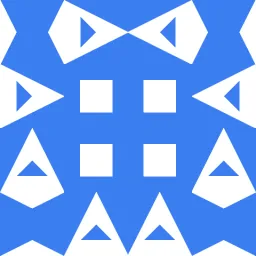 user-avatar