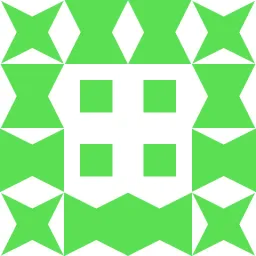 user-avatar