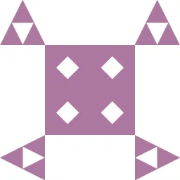 user-avatar