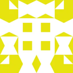 user-avatar