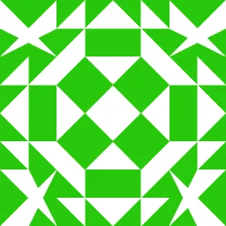 user-avatar