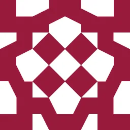 user-avatar