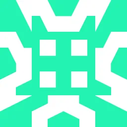 content-author-1538042