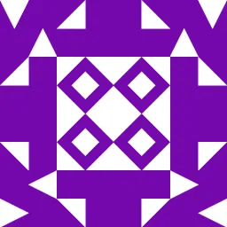 content-author-1539230