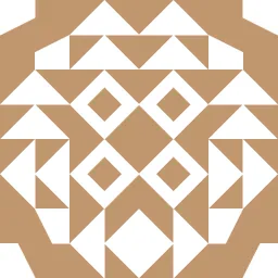 content-author-1538169
