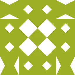 user-avatar