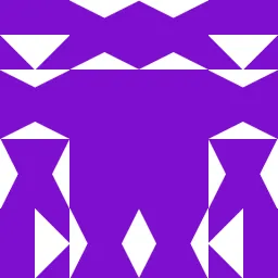 content-author-1538471