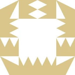 content-author-1538518