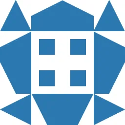 user-avatar