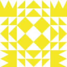 user-avatar