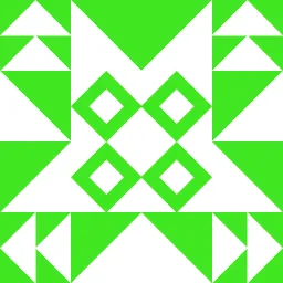 content-author-1538578