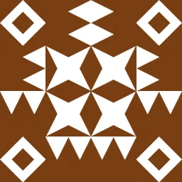 content-author-1538867