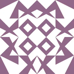content-author-1538904