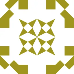 user-avatar