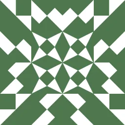 user-avatar