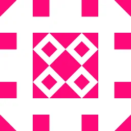 user-avatar