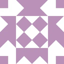 content-author-1539023
