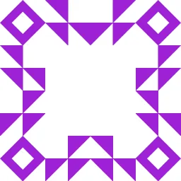 content-author-1539026