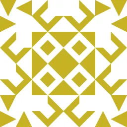 content-author-1539071