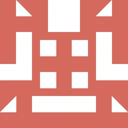 user-avatar