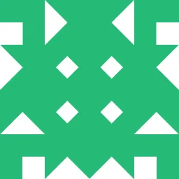 content-author-3909