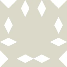 content-author-39205