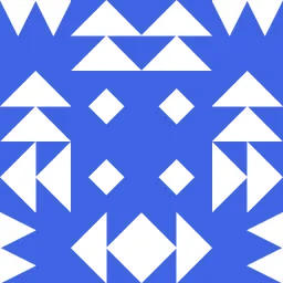 user-avatar