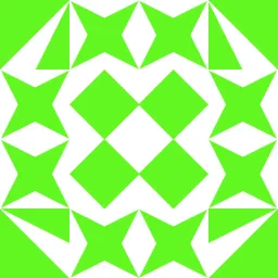 user-avatar