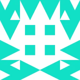 content-author-7520
