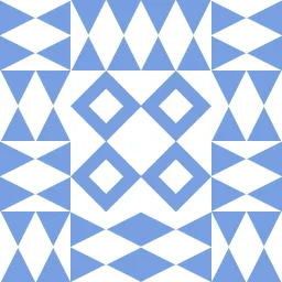 content-author-16413