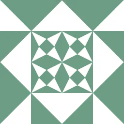 content-author-5237