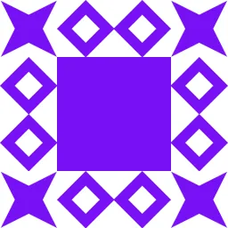 user-avatar