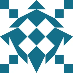 content-author-4008