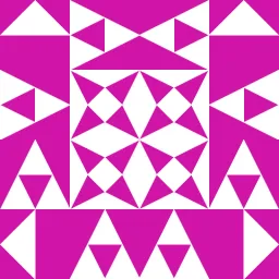user-avatar