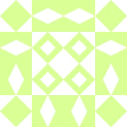 content-author-5320