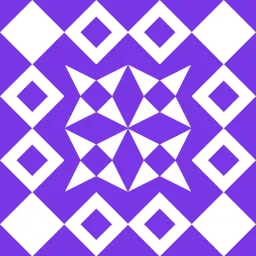 content-author-843