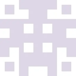 content-author-17814