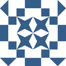 user-avatar