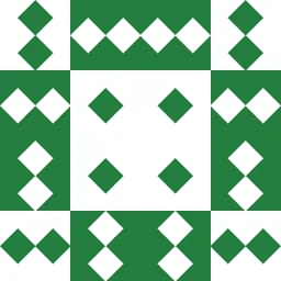 user-avatar