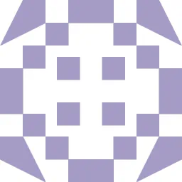 content-author-1021