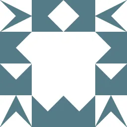 content-author-1831