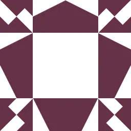 content-author-790