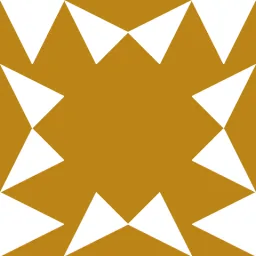user-avatar